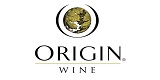 Origin Wine Services